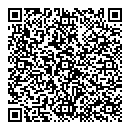 QR код "Перспектива"