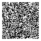 QR код "Janome"
