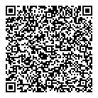 QR код "Ворк5"