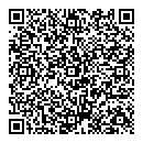 QR код "Полиглот"