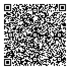 QR код "Ин-Яз Сервис"