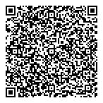 QR код "Евразия"