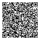 QR код "Skybox"