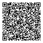 QR код "Janome"