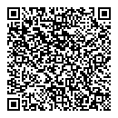 QR код "Фора"