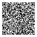 QR код "ЭтаNсель"