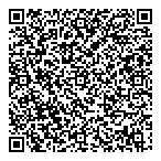 QR код "Кристалл"