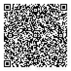 QR код "Триумф"