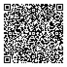 QR код "ШЭН"