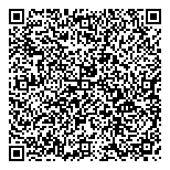 QR код "БэТри"