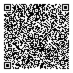 QR код "Выбор"