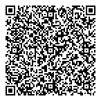 QR код "Вектор"