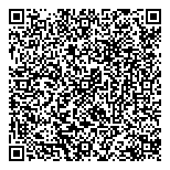 QR код "Внимание"