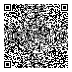 QR код "Знание"