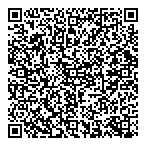 QR код "Вверх"