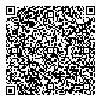 QR код "Language Link"