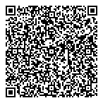 QR код "Вундеркинд"