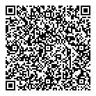 QR код "Vерсаль"