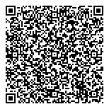 QR код "Hello, my teacher!"