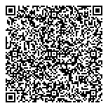 QR код "Евросервис"