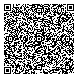 QR код "Cool Britannia"