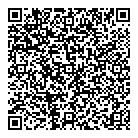 QR код "Queen"