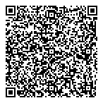 QR код "Today"