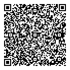 QR код "Бригит"