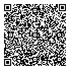 QR код "Mr.Tim"