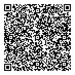 QR код "Place!"