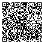 QR код "Language Link"