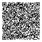 QR код "Hello, my teacher!"