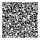 QR код "Vерсаль"