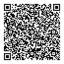 QR код "Бригит"