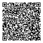 QR код "Language Link"