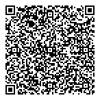QR код "Language Link"