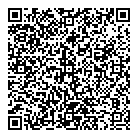 QR код "Genetic-test"