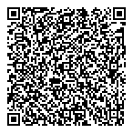 QR код "СтандАрт"