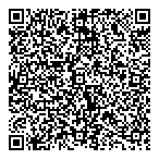 QR код "Профхолод"