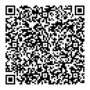 QR код "Classic"