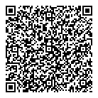 QR код "Артём"
