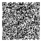 QR код "Эрудит"