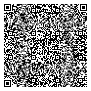 QR код "Школа скорочтения и управления информацией по методике Васильевой Л.Л."