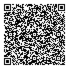 QR код "Отличник"