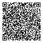 QR код "Fortorg"