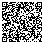 QR код "Бэби сад"