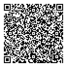 QR код "Ладушка"