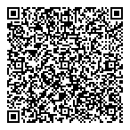 QR код "Сёма"