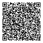 QR код "Малыш"