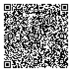 QR код "Литл Пипл"